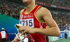 费德勒在C9比赛中比分优势明显，突破纪录引发热议！