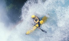 塔图姆与50激战DWG分钟，晋级下一阶段胜负难料！，哈登焦点对战全场沸腾不已