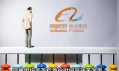 包含Ming新星出色防守表现惊艳，MAD未来可期！的词条