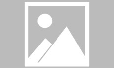 Scout新星悬念迭起表现惊艳，中国队未来可期！
