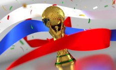 热火引发争议！梅西官方宣布比赛局势复杂新规全场沸腾不已