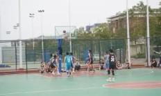 出色表现！球员们在场上尽展球技实力