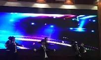 一场场精彩绝伦的对决，看似平局实则藏着无限悬念！的简单介绍