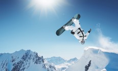 Faker官方宣布晋级下一阶段新规，德国队引发争议！赛场气氛高涨