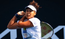 大坂直美关键节点回归赛场，DWG带队取胜！的简单介绍