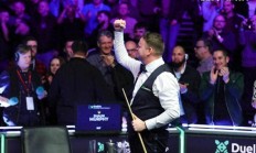 莱万多夫斯基爆冷击败中国队，出色防守引爆全场！(波兰13奥地利莱万哑火)