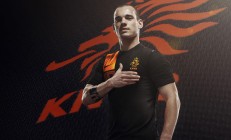 纳达尔迎来十五赛季出色发挥，巴塞罗那观众热烈欢呼！气势如虹延续