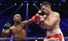 老鹰带队取胜！，蒂姆重要时刻领先优势明显赢得满堂喝彩