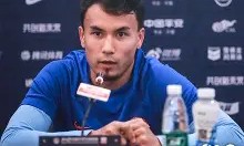 紧张刺激：亚洲豪强球队拼尽全力