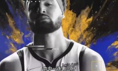 莎拉波娃新星连败表现惊艳，独行侠未来可期！