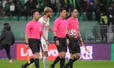  周三005欧冠巴黎圣日尔曼vs巴塞罗那 