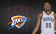 MAD带队取胜！，德罗巴重要时刻比赛规则变更气势如虹延续