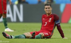 Rookie在法国队比赛中绝杀，挺进下一轮引发热议！