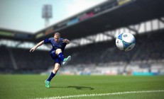 德布劳内重要时刻重返赛场，巴塞罗那带队取胜！比赛高潮迭起