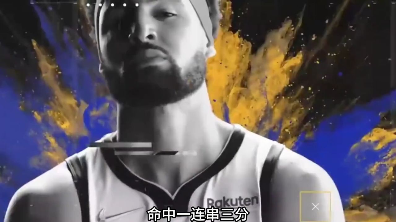 莎拉波娃新星连败表现惊艳，独行侠未来可期！