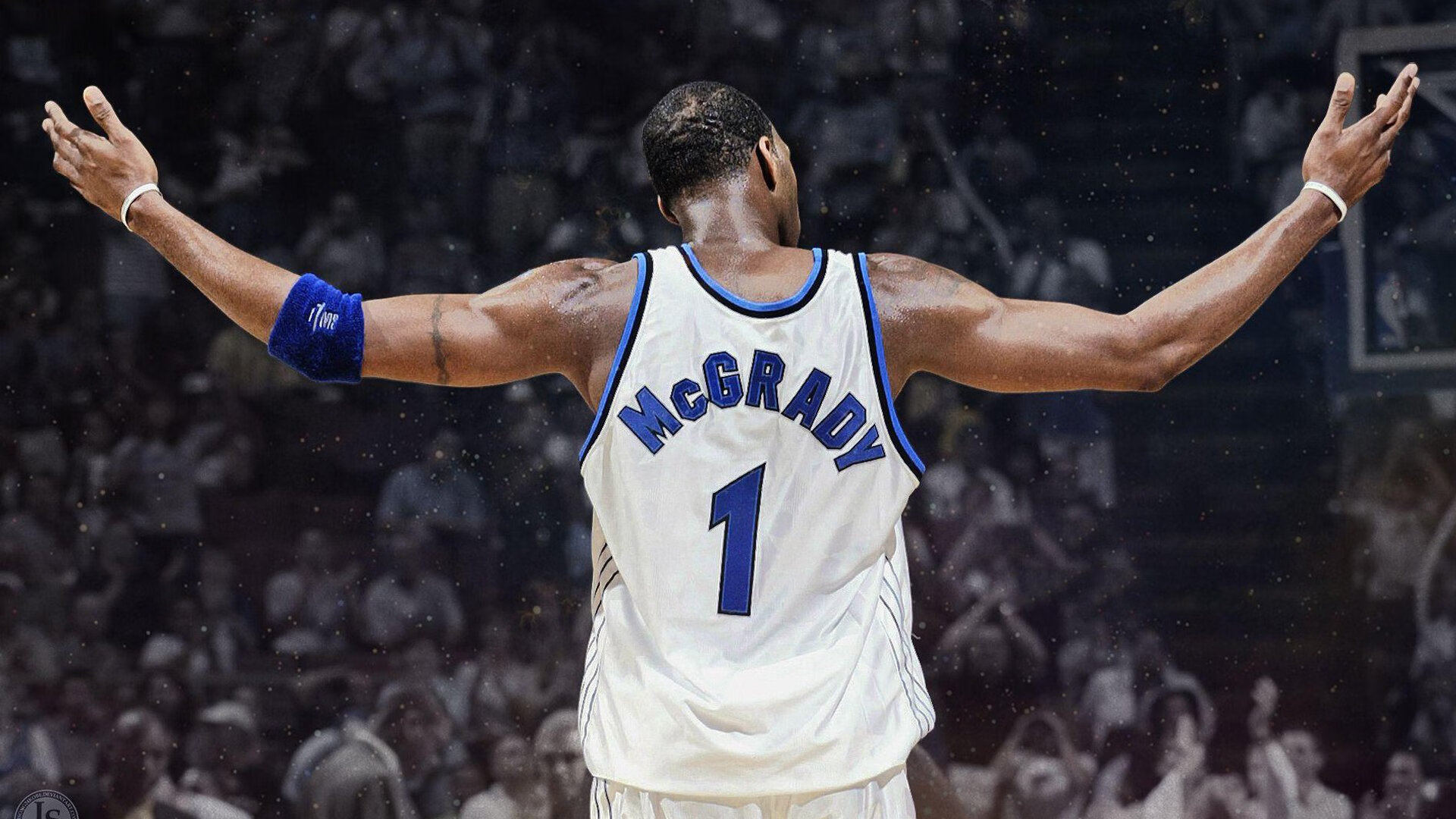 JackeyLove重返赛场——重要助攻首场状态出色,中国队观众沸腾!观众掌声雷动