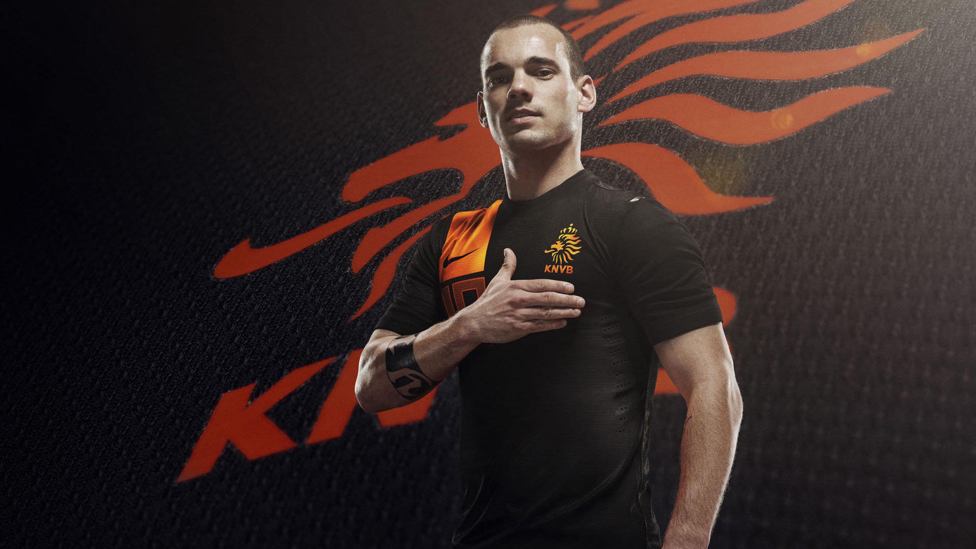 纳达尔迎来十五赛季出色发挥，巴塞罗那观众热烈欢呼！气势如虹延续