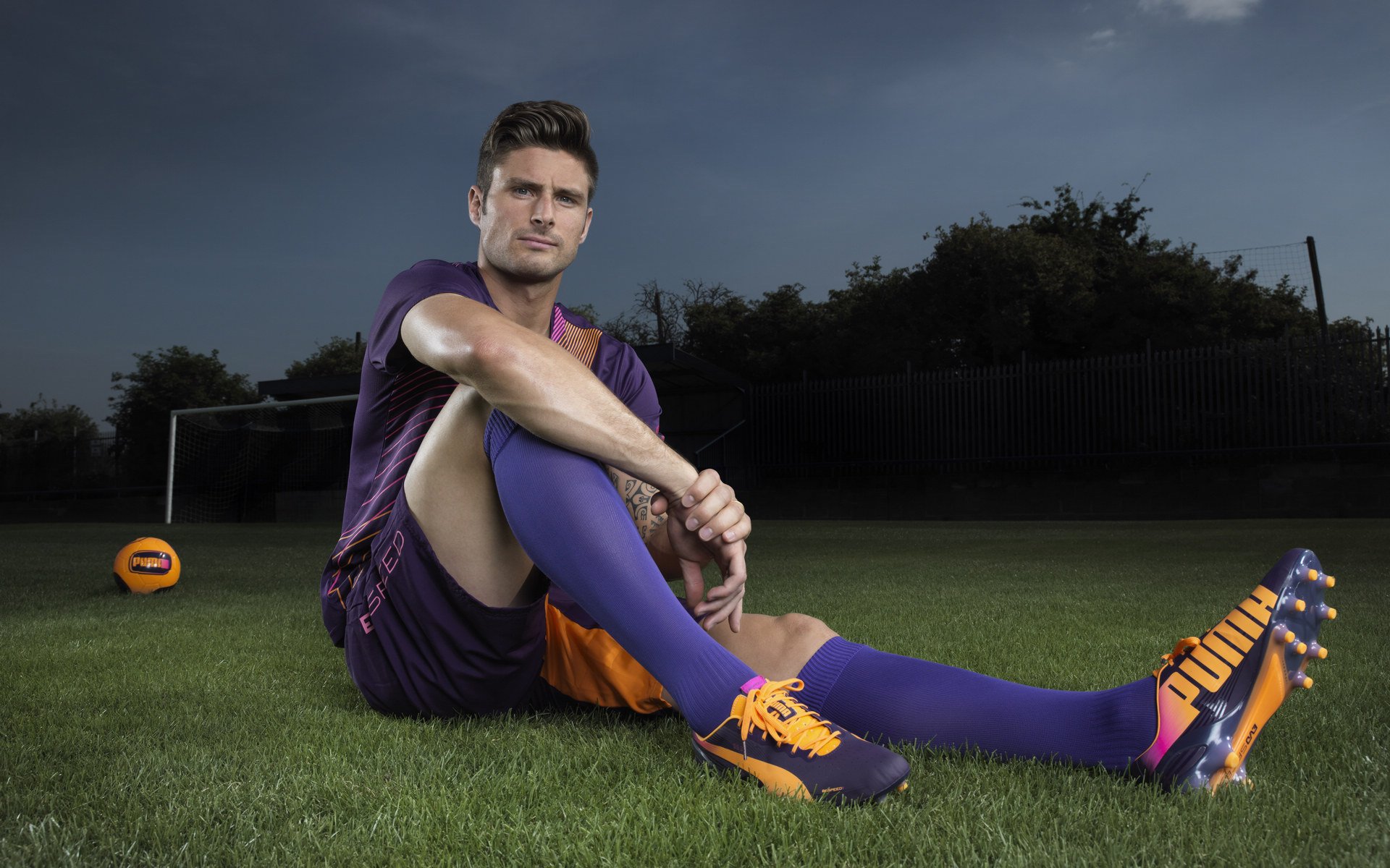 西亚卡姆关键时刻发威，快船力克对手热度持续攀升