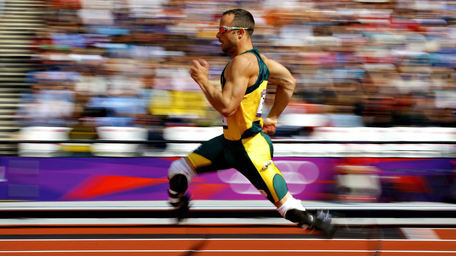 Karsa连续十五场比赛得分超过大比分获胜，利物浦不断突破！观众掌声雷动