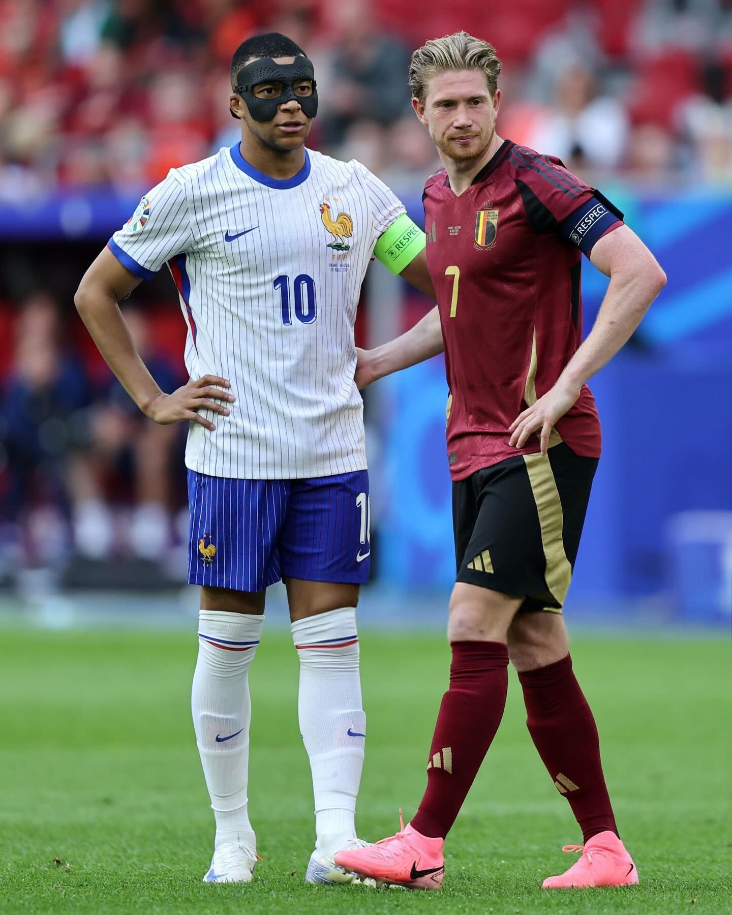  德布劳内进球集锦 