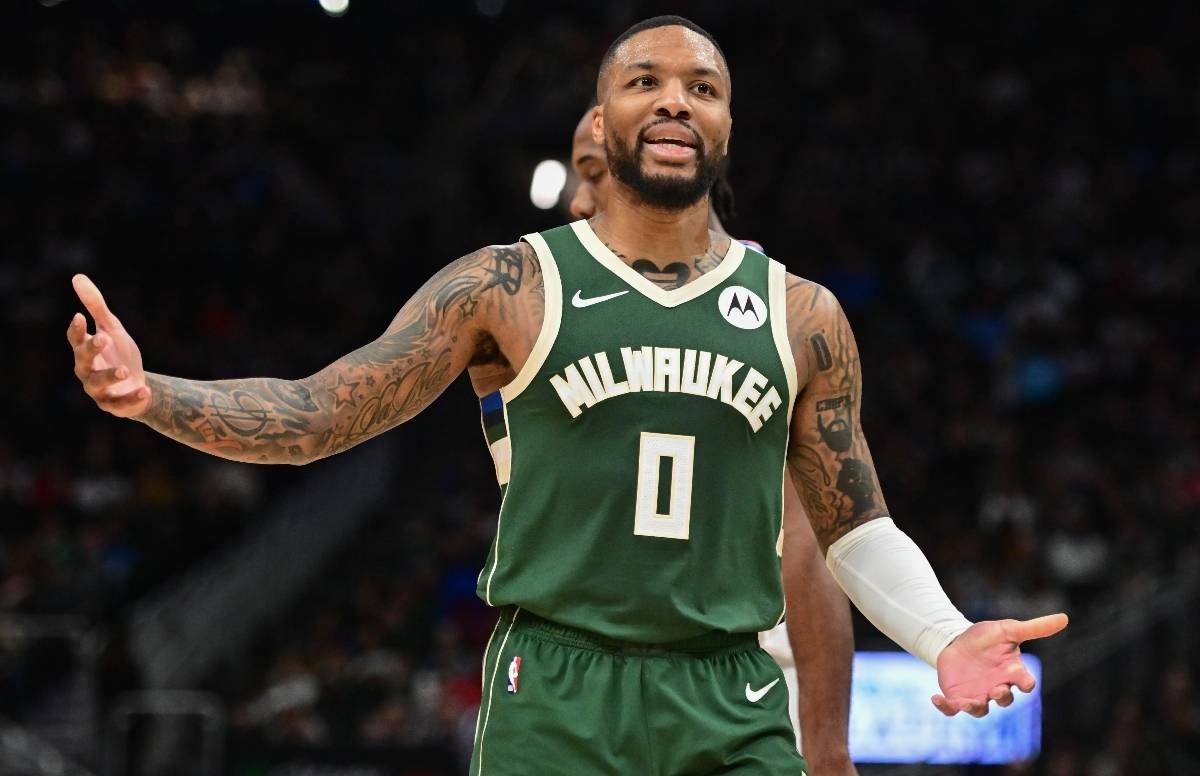  击退9999的木棍指令 