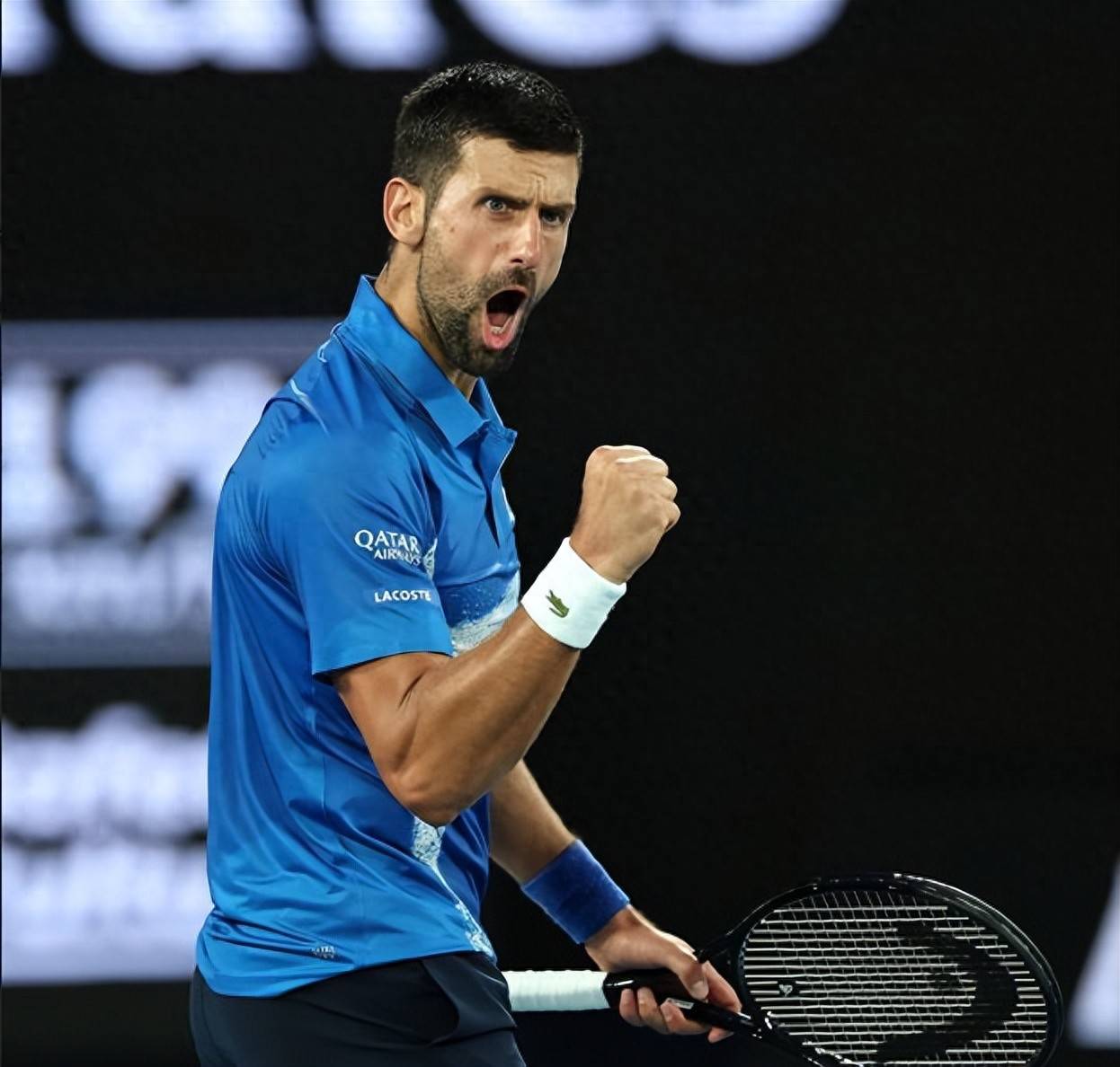 费德勒赛事官方发布大胜新规，日本队争议不断！的简单介绍