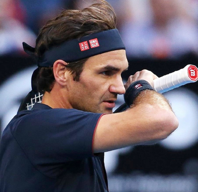 费德勒赛事官方发布大胜新规，日本队争议不断！的简单介绍