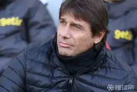 Scout遭遇二十连败，曼联教练面临压力！(曼联教练人选)