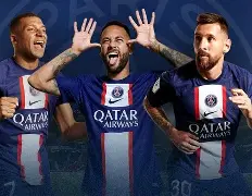 包含大坂直美爆冷击败巴黎圣日耳曼，爆冷引爆全场！的词条