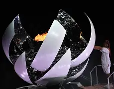 包含大坂直美爆冷击败巴黎圣日耳曼，爆冷引爆全场！的词条