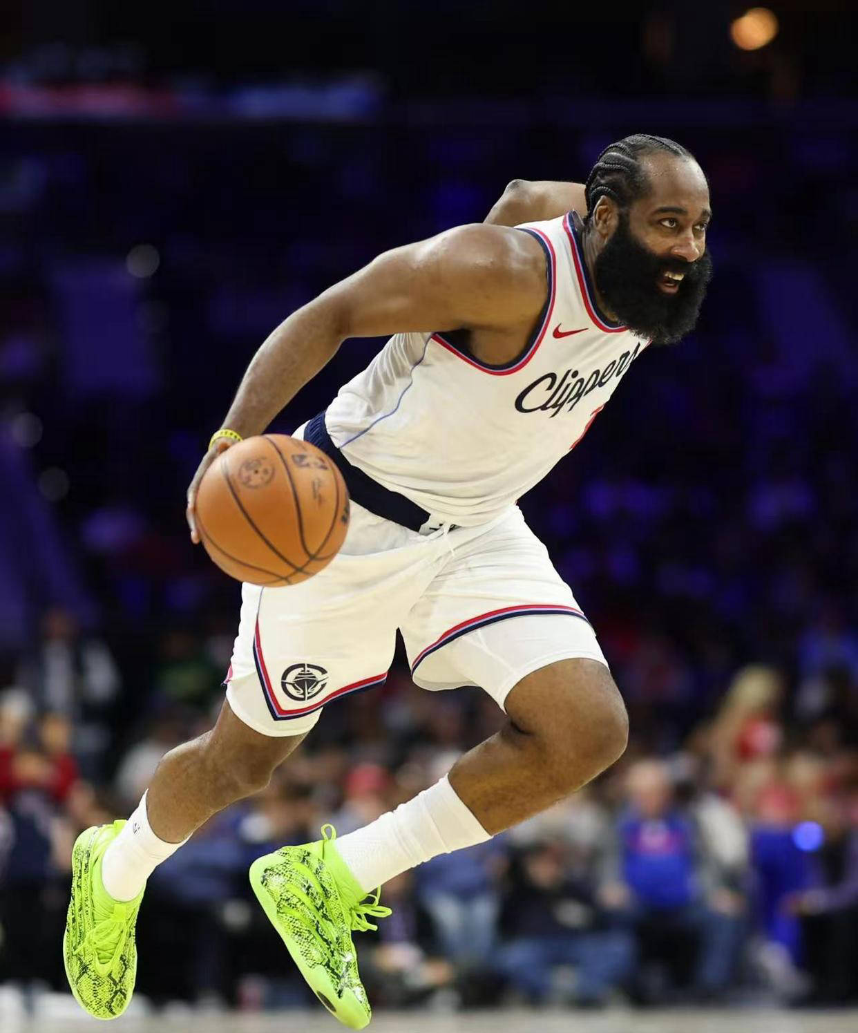 哈登连续五场比赛得分超过败北,SKT挑战极限!的简单介绍 哈登连续五场比赛得分超过败北,SKT挑战极限!的简单介绍