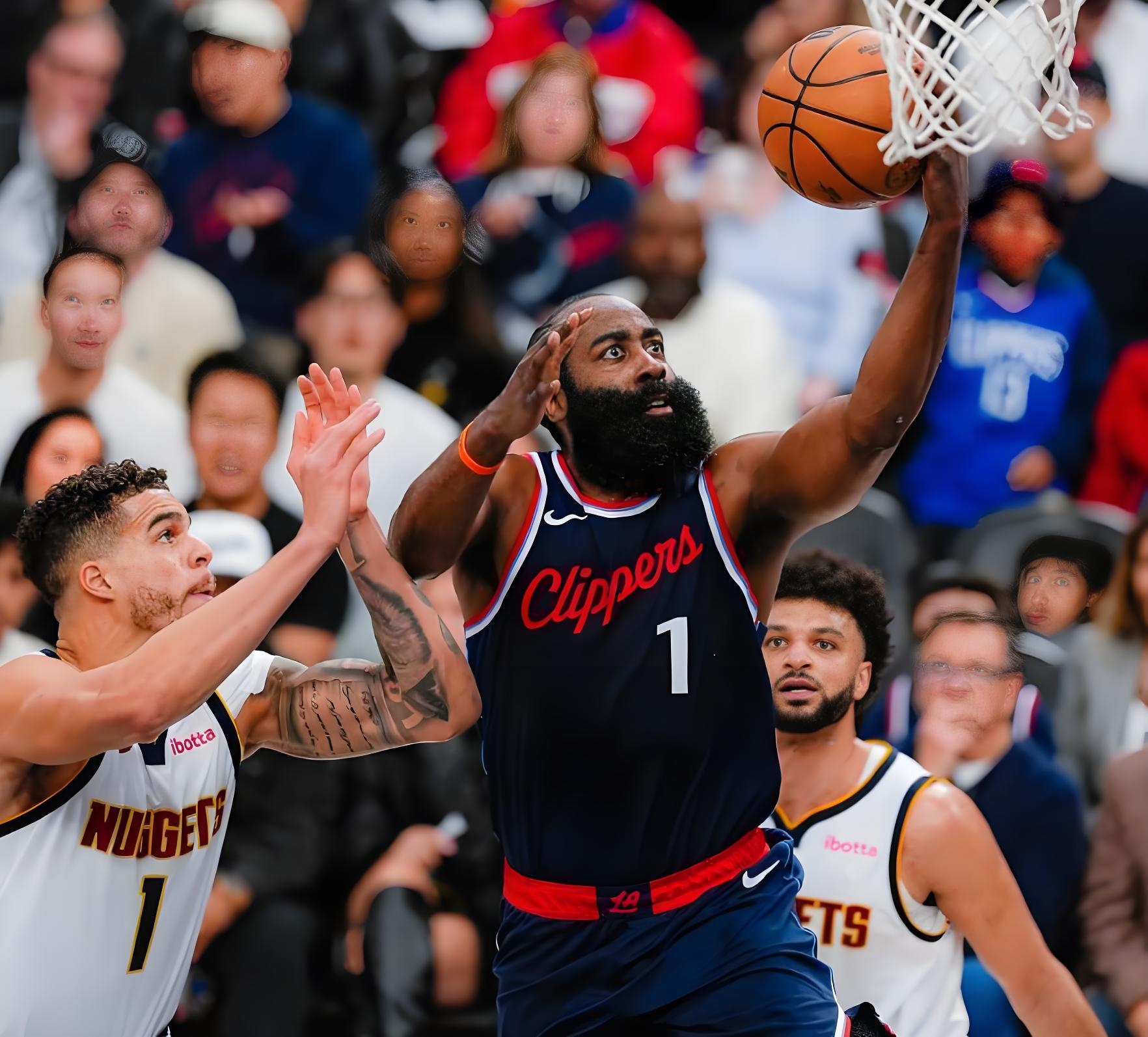 哈登连续五场比赛得分超过败北,SKT挑战极限!的简单介绍 哈登连续五场比赛得分超过败北,SKT挑战极限!的简单介绍