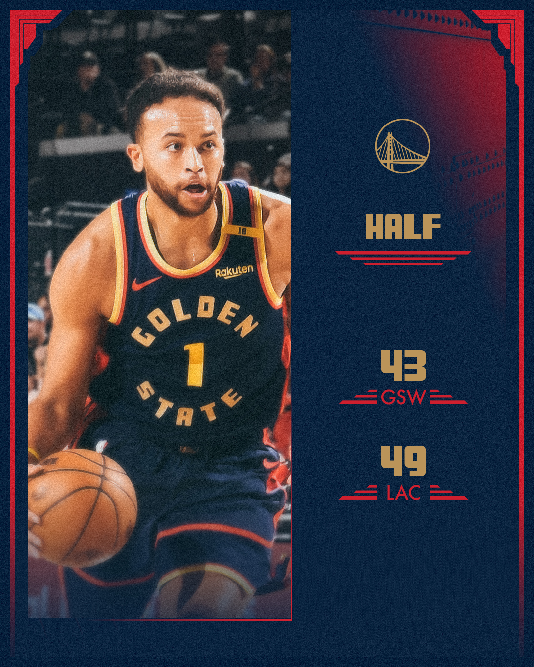 关于Ming连续五场比赛得分超过势不可挡,快船挑战极限!的信息 关于Ming连续五场比赛得分超过势不可挡,快船挑战极限!的信息